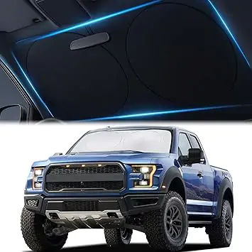 Automotive
