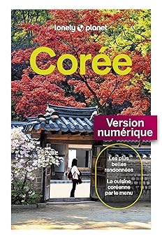 Cor?e 7ed (French Edition)